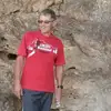 EugenePretorius59 - @eugenepretorius59 - TikTok