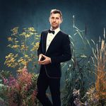 Юджин Принц Декоратор Флорист - @eugeneprince_flowers - Instagram
