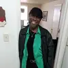 Boyboy - @eugeneprince5 - TikTok