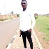 Eugene - @eugeneprince7 - TikTok