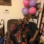Eugene Prince - @stackingpaper_twin - Instagram