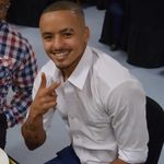 Eugene Prince - @eugene_prince_11_ - Instagram