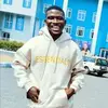 Eugene prince - @eugeneprince8 - TikTok