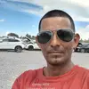 EUGENE PRINCE - @eugene.prince68 - TikTok