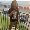 Eugene Prince - @eugeneprince86 - TikTok