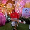Eugene Prince Alluvida - @eugeneprincealluv - TikTok
