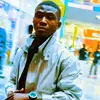 Eugeneprince1 - @eugeneprince1 - TikTok
