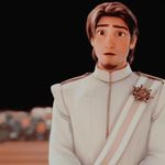 ᴅɪꜱɴᴇʏ👑ᴘʀɪɴᴄᴇ★ᴇᴜɢᴇɴᴇ - @prince._eugene - Instagram