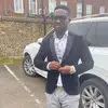 Prince Eugene - @prince.eugene44 - TikTok