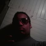 Eugene Anthony Pritchett - @da_wizard418 - Instagram