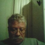 Eugene. Pritchett - @eugene.pritchett - Instagram