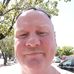 Eugene Pritchett - Facebook