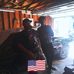 Eugene Pritchett - Facebook