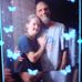 Eugene Pritchett - Facebook