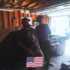 Eugene Pritchett - @eugene.pritchett5 - TikTok