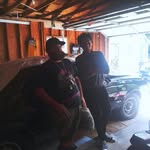 Eugene Pritchett - @eugene.pritchett.7 - Instagram