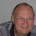 Gene Pritchett - Facebook