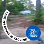 Gene Pritchett - @gene.pritchett.332 - Instagram