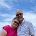 Gene Pritchett - Facebook