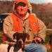 Gene Pritchett - Facebook