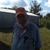 Gene Pritchett - Facebook