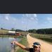 Gene Pritchett - Facebook