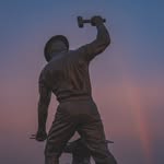 R Eugene Pritchett - @reugenepritchett - Instagram