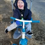Usedtobe Eugene Pritchett - @pritchetteugene - Instagram