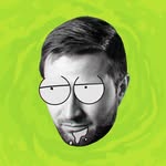 Набока Евгений - @eugene_produce - Instagram