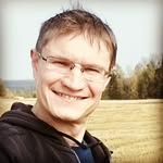 Евгений Захаров @eugenepro - @eugenepro - Instagram
