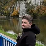 Born to be famous - @eugene_prosyanovskiy_el_genka - Instagram