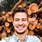 🇺🇦🇺🇦🇺🇦 - @eugene.prot - Instagram