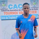 Eugène LE Pro Mansaré - Facebook