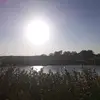 Eugene_maxpro. - @zhenya8053 - TikTok