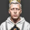 Eugene Nikolya Du Pro - @eugennpro - TikTok