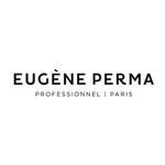 Eugène Perma Professionnel - @eugenepermaprofessionnel - Instagram