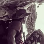 Eugene Pro - @zhenya_pr0 - Instagram