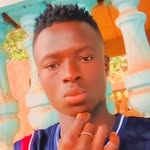 Eugène pro - @eugenekouassi8 - Instagram