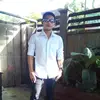 Eugene pro - @eugene.pro0 - TikTok