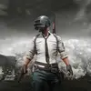 Eugene Pro - @eugenepro3 - TikTok