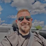 Eugene Pro - @eugenepro1 - Instagram