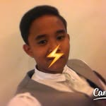 Eugene_pro - @eugene_pro6 - Instagram