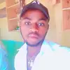 Eugène pro - @aigle_pro - TikTok