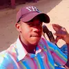Eugène pro - @.eugenepro - TikTok