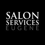 Eugene Pro Beauty Supply - @sspro_eugene - Instagram