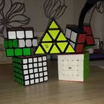 eugene_pro_cuber* - @eugene_pro_cuber - Instagram
