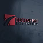 Eugene Pro Logistics LLC - @eugeneprologistics - Instagram