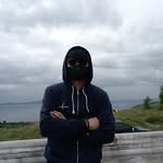 Eügene prö måxX - @eugenepromaxx - Instagram