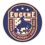 Eugene Pro Rodeo - @eugene_pro_rodeo - Instagram