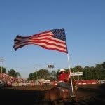 Eugene Pro Rodeo - @eugeneprorodeo - Instagram